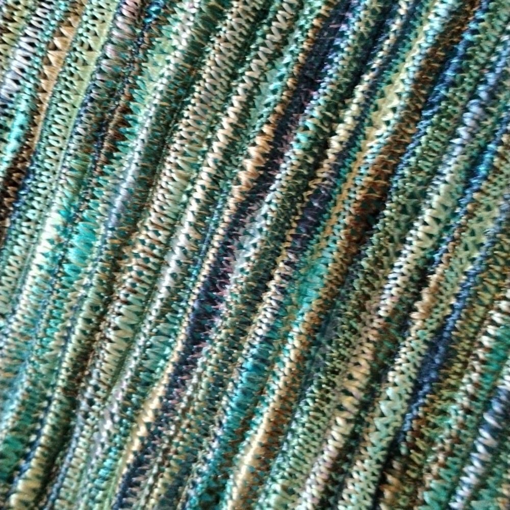 Connected Apparel  - Picture 9 of 9